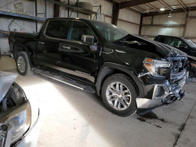 Photo 3 VIN: 1GTU9DED7LZ260129 - GMC SIERRA K15 