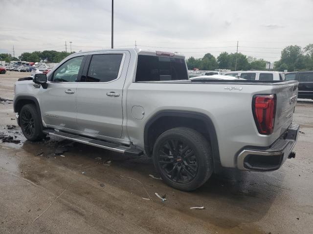 Photo 1 VIN: 1GTU9DED7MZ181142 - GMC SIERRA 