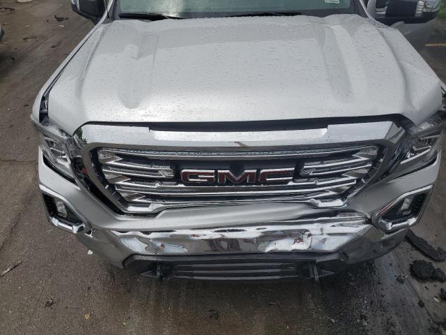 Photo 10 VIN: 1GTU9DED7MZ181142 - GMC SIERRA 