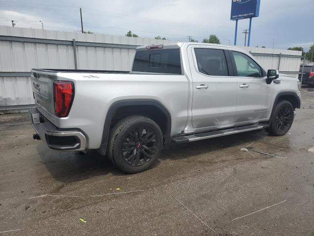 Photo 2 VIN: 1GTU9DED7MZ181142 - GMC SIERRA 