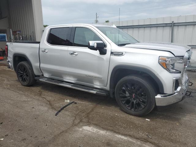 Photo 3 VIN: 1GTU9DED7MZ181142 - GMC SIERRA 