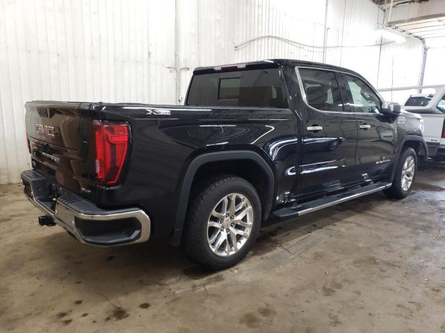 Photo 2 VIN: 1GTU9DED7MZ187247 - GMC SIERRA 