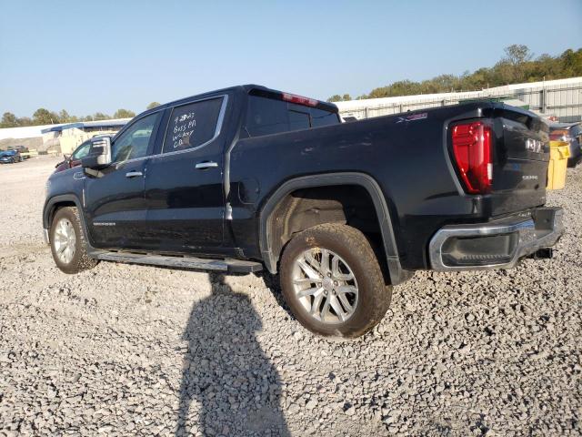 Photo 1 VIN: 1GTU9DED7MZ269950 - GMC SIERRA 