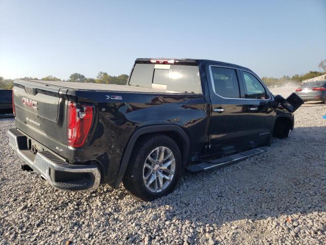 Photo 2 VIN: 1GTU9DED7MZ269950 - GMC SIERRA 