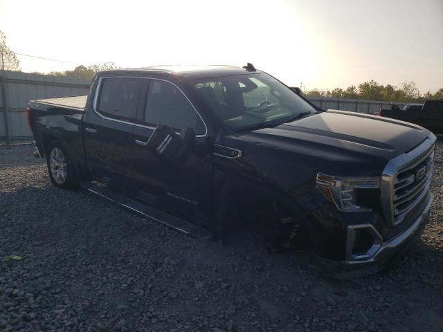 Photo 3 VIN: 1GTU9DED7MZ269950 - GMC SIERRA 