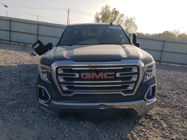 Photo 4 VIN: 1GTU9DED7MZ269950 - GMC SIERRA 