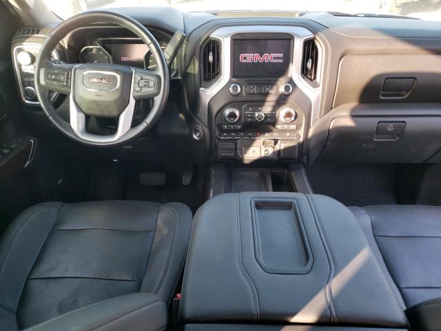 Photo 7 VIN: 1GTU9DED7MZ269950 - GMC SIERRA 