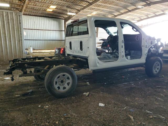 Photo 2 VIN: 1GTU9DED7NZ161426 - GMC SIERRA LIM 