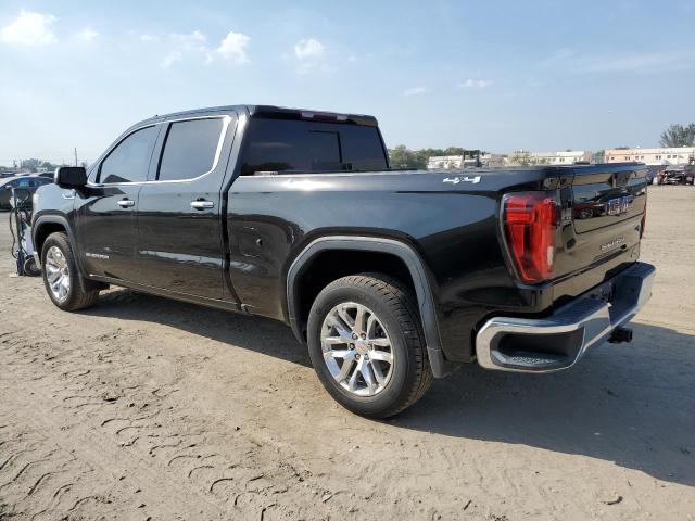 Photo 1 VIN: 1GTU9DED8KZ214128 - GMC SIERRA K15 