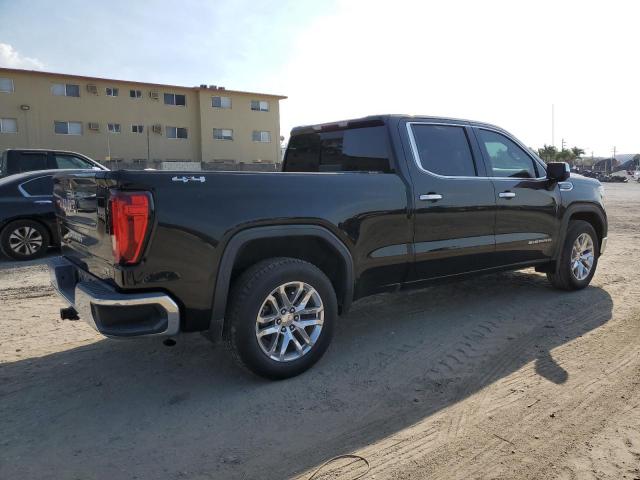 Photo 2 VIN: 1GTU9DED8KZ214128 - GMC SIERRA K15 