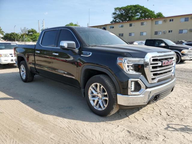 Photo 3 VIN: 1GTU9DED8KZ214128 - GMC SIERRA K15 