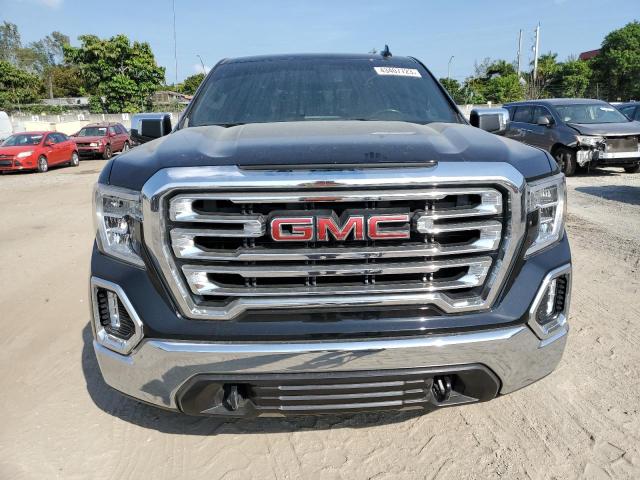 Photo 4 VIN: 1GTU9DED8KZ214128 - GMC SIERRA K15 