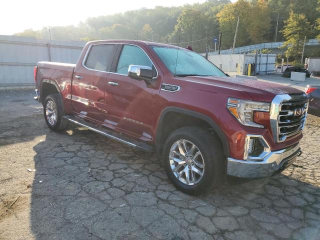 Photo 3 VIN: 1GTU9DED9LZ302199 - GMC SIERRA K15 