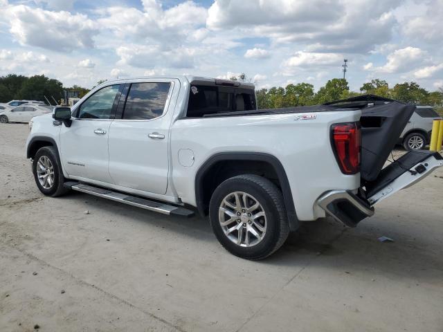 Photo 1 VIN: 1GTU9DED9MZ248467 - GMC SIERRA K15 