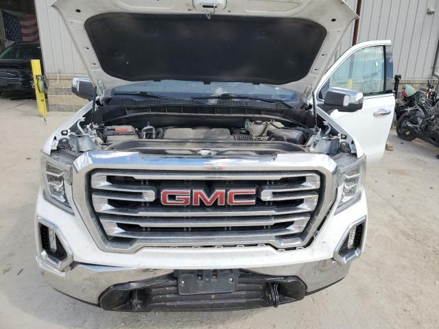 Photo 10 VIN: 1GTU9DED9MZ248467 - GMC SIERRA K15 