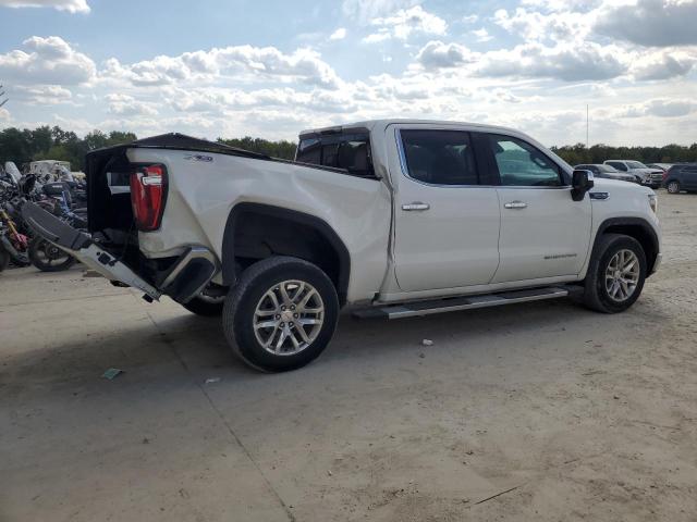 Photo 2 VIN: 1GTU9DED9MZ248467 - GMC SIERRA K15 