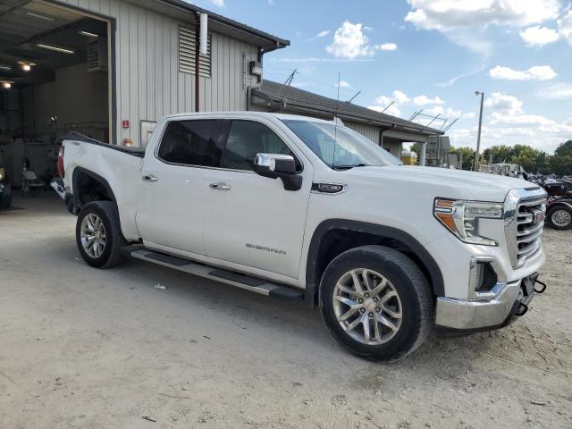 Photo 3 VIN: 1GTU9DED9MZ248467 - GMC SIERRA K15 