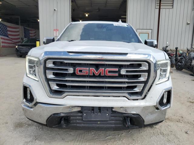 Photo 4 VIN: 1GTU9DED9MZ248467 - GMC SIERRA K15 