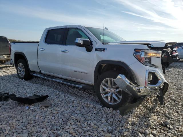 Photo 3 VIN: 1GTU9DED9MZ281503 - GMC SIERRA 