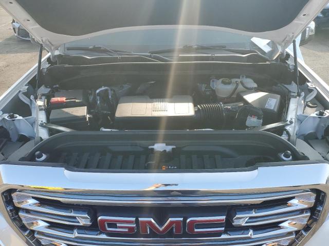 Photo 10 VIN: 1GTU9DEDXKZ330415 - GMC SIERRA 