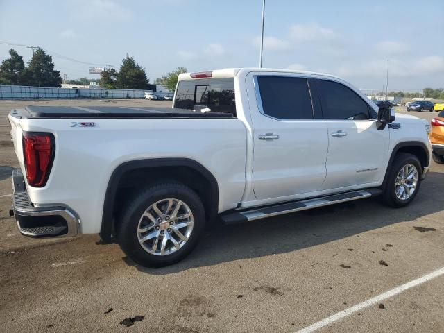 Photo 2 VIN: 1GTU9DEDXKZ330415 - GMC SIERRA 