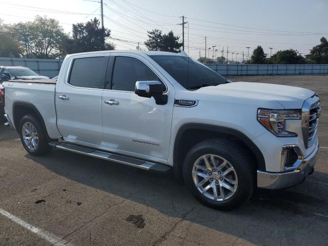 Photo 3 VIN: 1GTU9DEDXKZ330415 - GMC SIERRA 