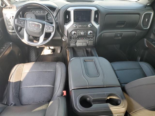 Photo 7 VIN: 1GTU9DEDXKZ330415 - GMC SIERRA 