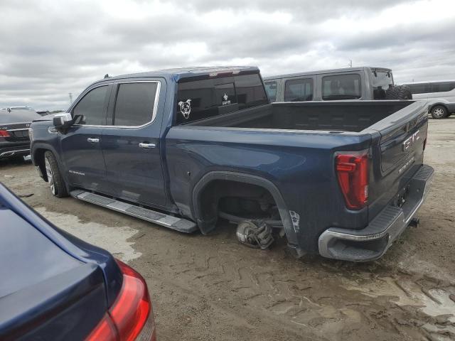 Photo 1 VIN: 1GTU9DEDXMZ159233 - GMC SIERRA 