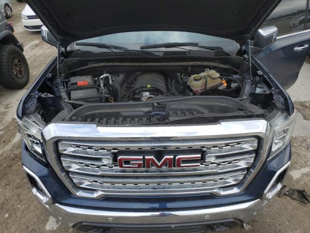 Photo 10 VIN: 1GTU9DEDXMZ159233 - GMC SIERRA 