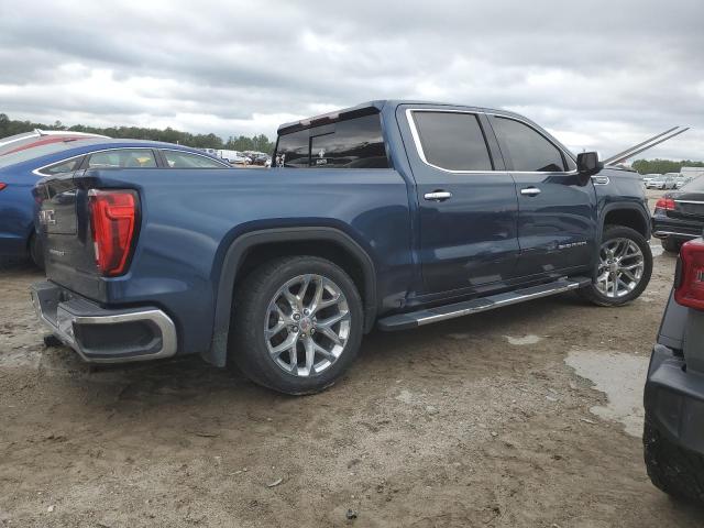 Photo 2 VIN: 1GTU9DEDXMZ159233 - GMC SIERRA 