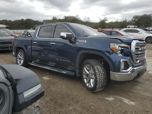 Photo 3 VIN: 1GTU9DEDXMZ159233 - GMC SIERRA 