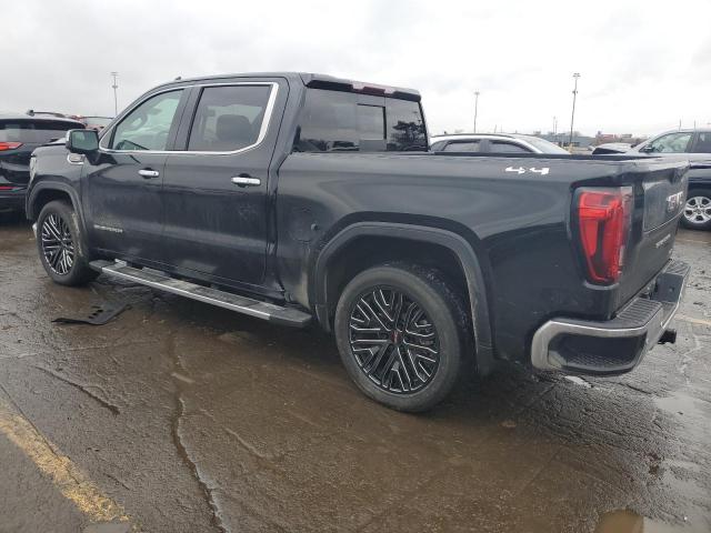 Photo 1 VIN: 1GTU9DEL0KZ112071 - GMC SIERRA K15 