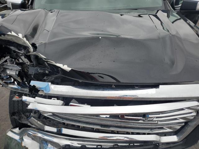 Photo 10 VIN: 1GTU9DEL0KZ112071 - GMC SIERRA K15 