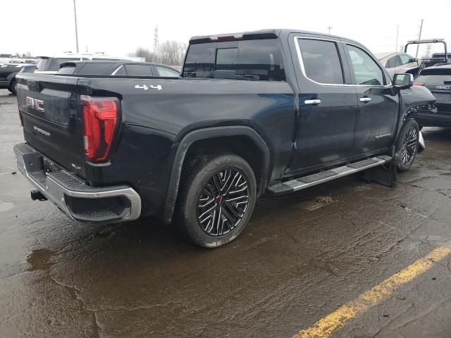 Photo 2 VIN: 1GTU9DEL0KZ112071 - GMC SIERRA K15 