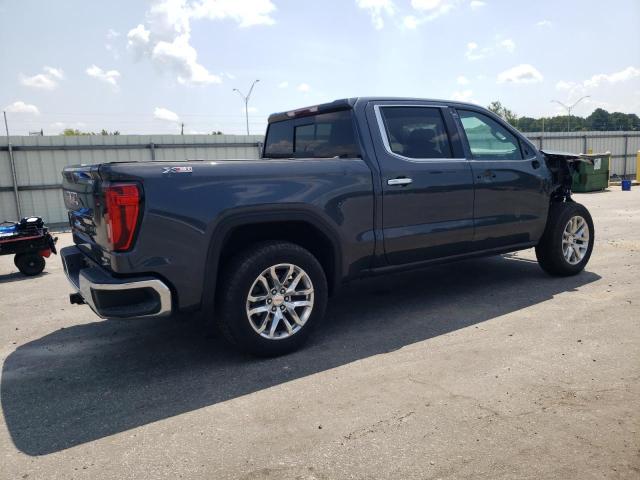 Photo 2 VIN: 1GTU9DEL8MZ399968 - GMC SIERRA K15 