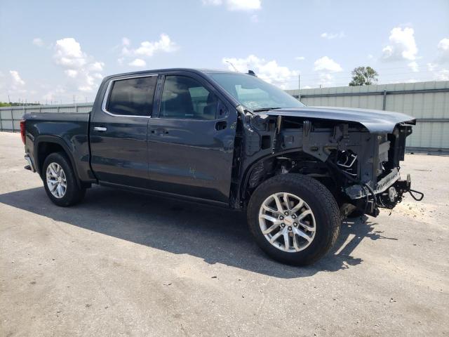 Photo 3 VIN: 1GTU9DEL8MZ399968 - GMC SIERRA K15 