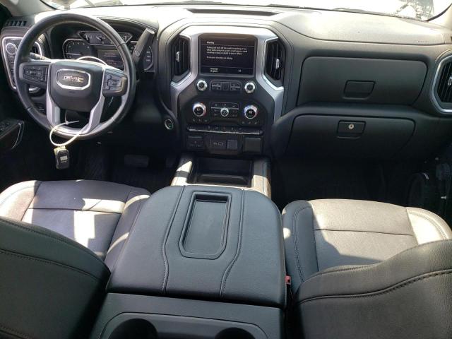 Photo 7 VIN: 1GTU9DEL8MZ399968 - GMC SIERRA K15 