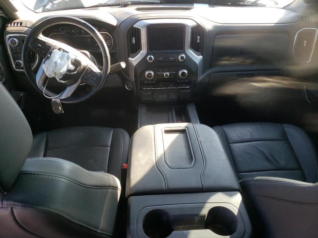 Photo 7 VIN: 1GTU9DET4MZ152138 - GMC SIERRA K15 