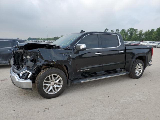 Photo 0 VIN: 1GTU9DET4MZ152138 - GMC SIERRA K15 