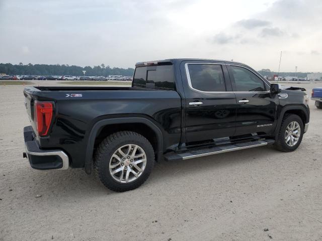 Photo 2 VIN: 1GTU9DET4MZ152138 - GMC SIERRA K15 