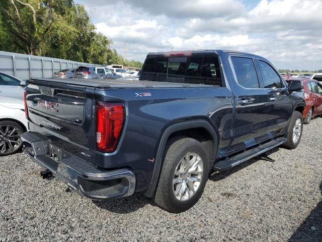 Photo 2 VIN: 1GTU9DET5MZ193975 - GMC SIERRA 