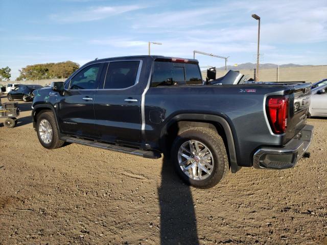 Photo 1 VIN: 1GTU9DETXMZ333311 - GMC SIERRA K15 