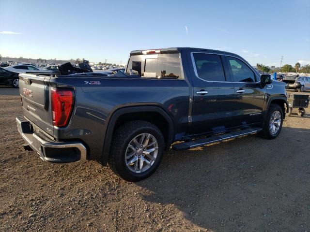 Photo 2 VIN: 1GTU9DETXMZ333311 - GMC SIERRA K15 