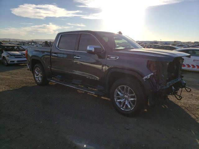 Photo 3 VIN: 1GTU9DETXMZ333311 - GMC SIERRA K15 