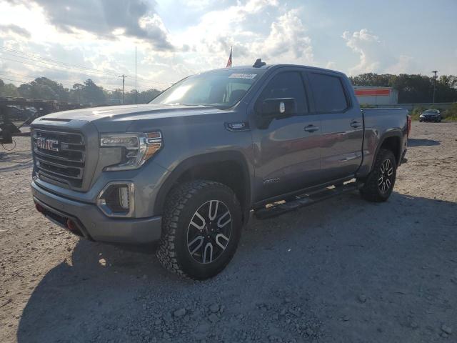 Photo 0 VIN: 1GTU9EET0LZ280056 - GMC SIERRA K15 