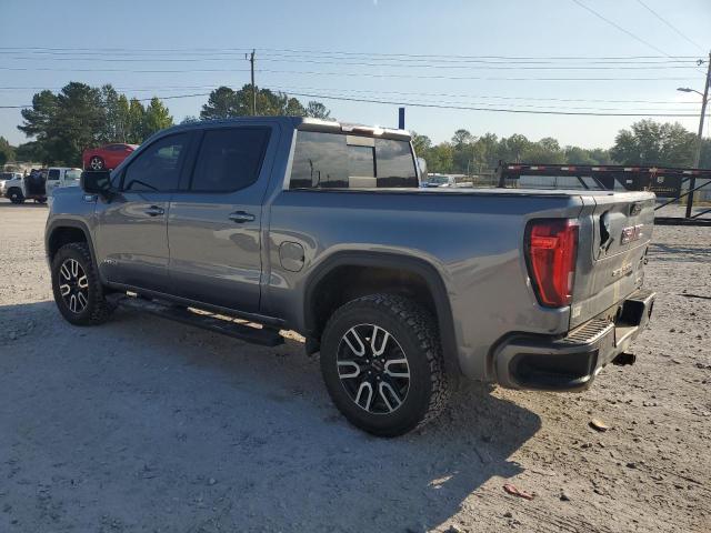 Photo 1 VIN: 1GTU9EET0LZ280056 - GMC SIERRA K15 