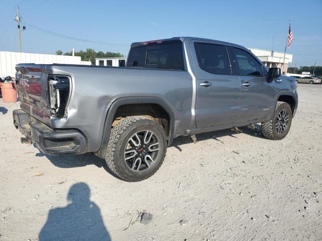 Photo 2 VIN: 1GTU9EET0LZ280056 - GMC SIERRA K15 