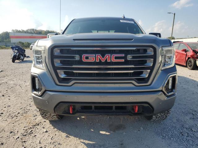 Photo 4 VIN: 1GTU9EET0LZ280056 - GMC SIERRA K15 