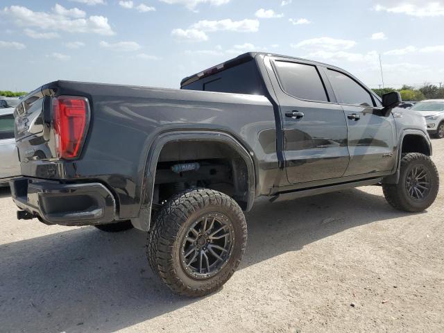 Photo 2 VIN: 1GTU9EET0LZ376351 - GMC SIERRA K15 