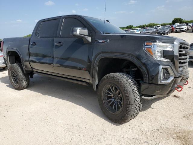 Photo 3 VIN: 1GTU9EET0LZ376351 - GMC SIERRA K15 